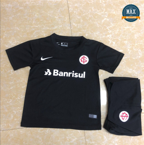 Max Maillot SC Internacional Enfant Third 2019/20