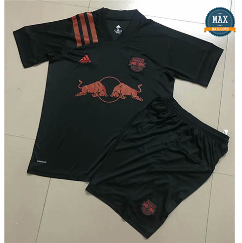 Max Maillot RB Leipzig Enfant Exterieur 2020/21