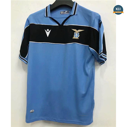 Max Maillots Lazio 120th anniversary edition 2020/21