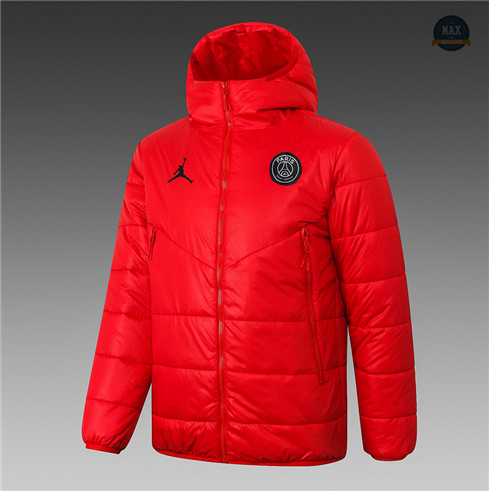 https://www.maxmaillots.eu/images/max201216/maxmaillots-Veste-Paris-Saint-Germain-201216187.jpg