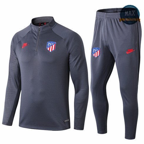 Survetement Atletico Madrid 2019/20