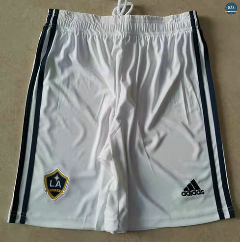 Max Maillot Galaxy master Shorts 2020/21