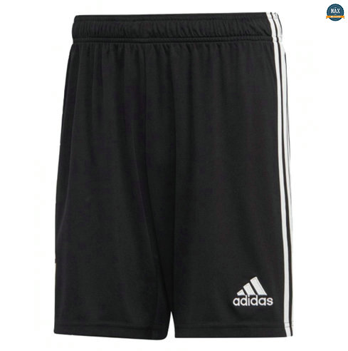 Max Maillot Juventus Shorts 2019/20 Domicile