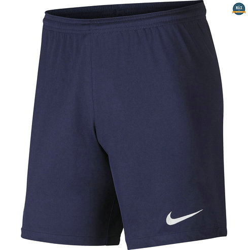 Max Maillot PSG Shorts 2019/20 Domicile