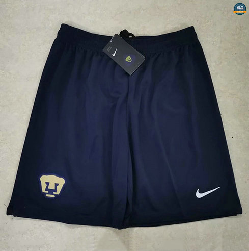 Max Maillot Pumas Shorts 2019/20 Third