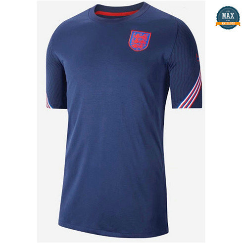 Max Maillots Angleterre Pre-Match 2020/21