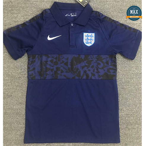 Max Maillots Angleterre Entraînement 2020/21