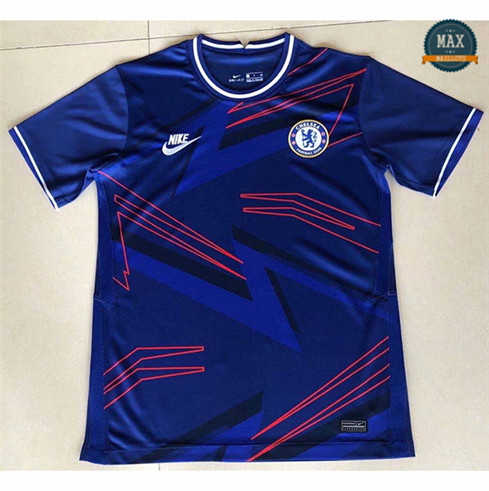 Max Maillots Chelsea Classic 2020/21