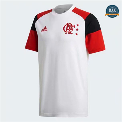 Max Maillots Flamengo 2020/21 Édition spéciale