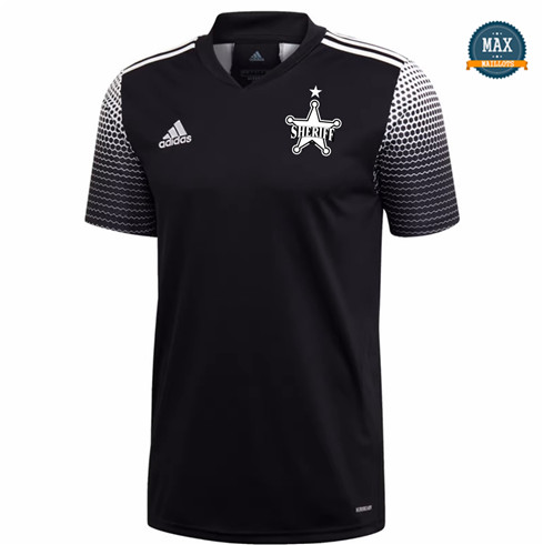 Max Maillot Sheriff Tiraspol Domicile 2021/22