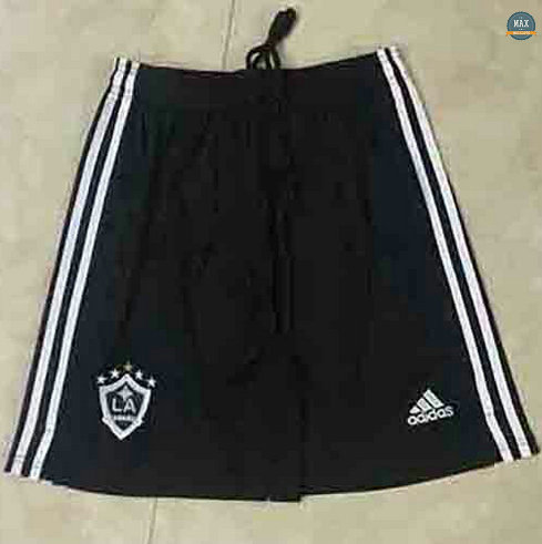 Max Maillots Galaxy Shorts 2021/22 Noir