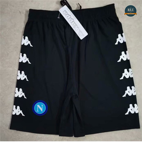 Max Maillots Naples Short Third 2020/21 Shop Online