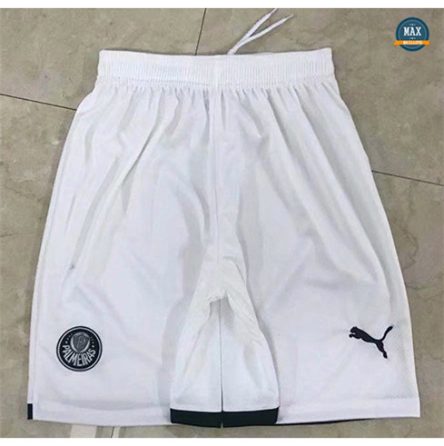 Max Maillots Palmeiras Short 2021/22