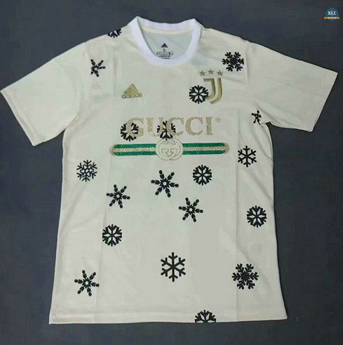 Max Maillot Juventus Special Edition 2021/22