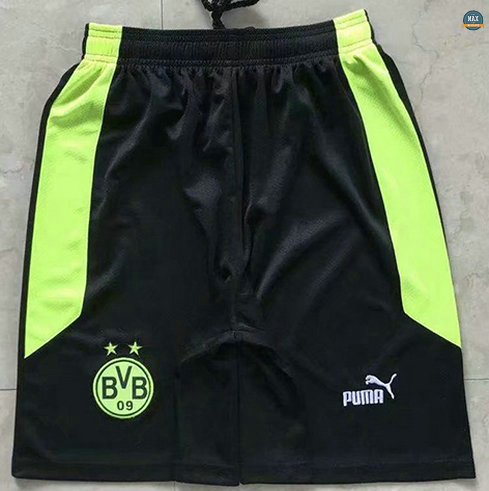 Max Maillots Dortmund Short special edition 2021/22