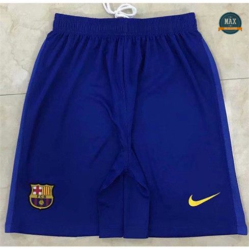Max Maillots Barcelone Shorts Third 2021/22