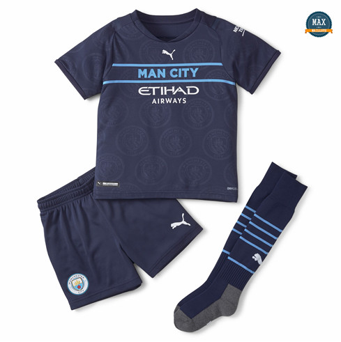 acheter maillot manchester city