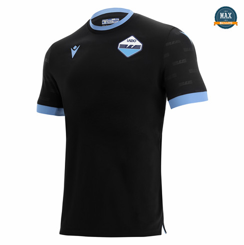 Max Maillot Lazio Third 2021/22