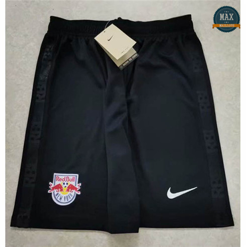 Max Maillots RB Leipzig Short Exterieur 2021/22