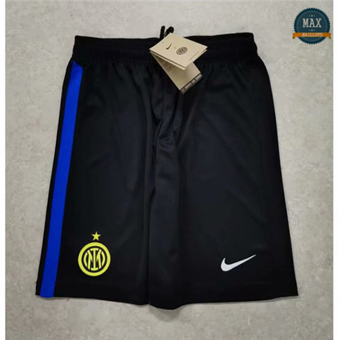 Max Maillot Inter Milan Short 3th 2021/22