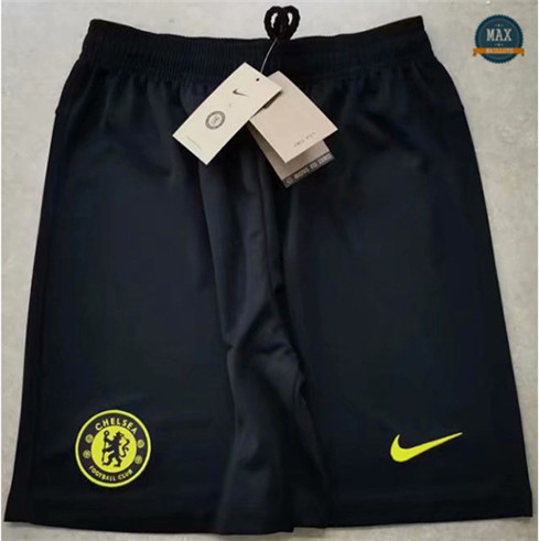 Max Maillots Chelsea Short 2021/22