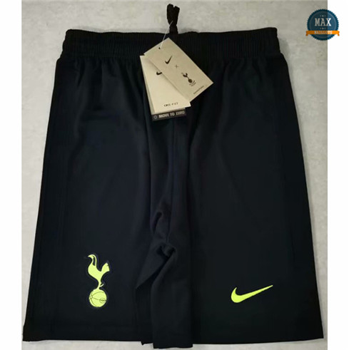 Max Maillot Spurs Short Exterieur 2021/22