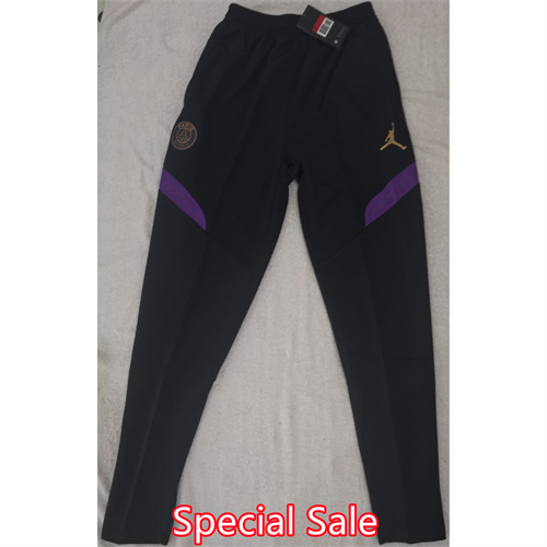 Survetement foot Pantalon Paris Saint-Germain Taille: L