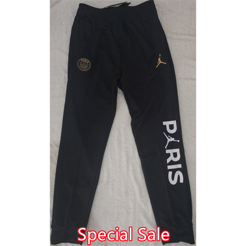 Survetement foot Pantalon Paris Saint-Germain Taille: XL