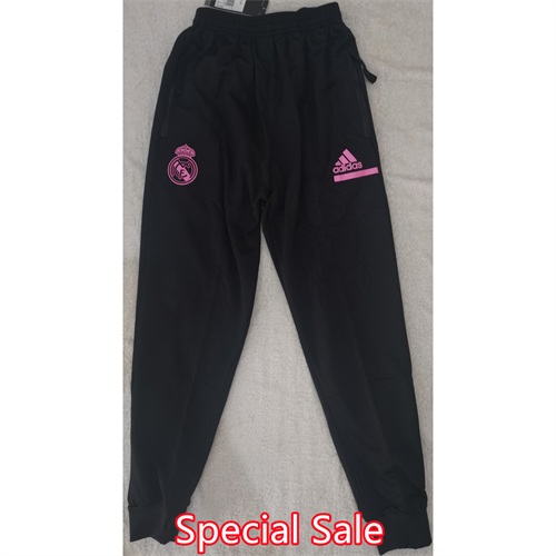 Survetement foot Pantalon Real madrid Taille: S