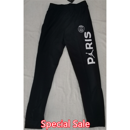 Survetement foot Pantalon Paris Saint-Germain Taille: L