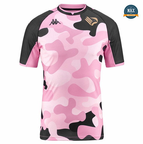 Max Maillots Palermo Third 2021/22