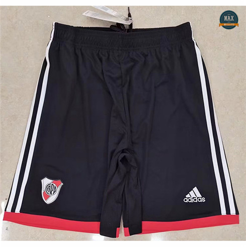 Max Maillot River plate Short Domicile 2022 2023 pas cher fiable