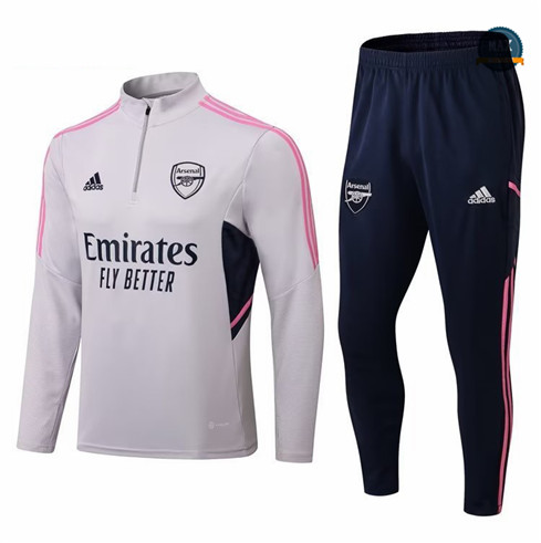 Max Maillot Survetement foot Enfant Arsenal 2022 fiable max 380