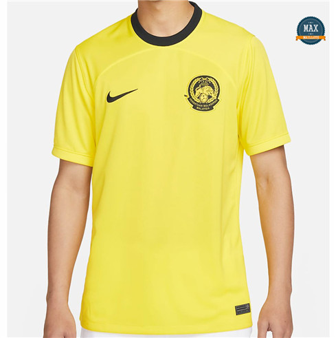 Maillot Equipe De Turquie De Football Pas Cher 