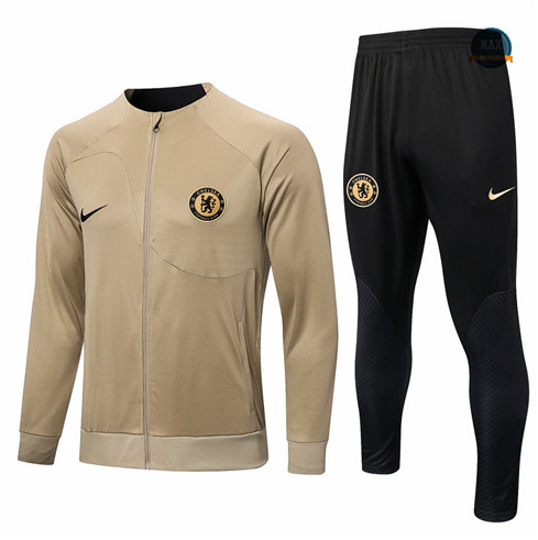 Max Maillot Veste Survetement foot Chelsea 2022 fiable max 230