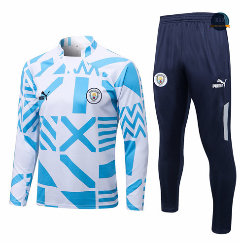 Max Maillot Survetement foot Manchester City 2022 fiable max 241