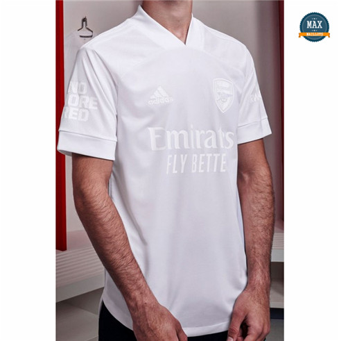 Max Maillot Arsenal Special 2021/22