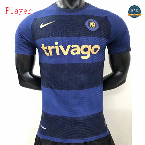 Max Maillot Player Version 2022/23 Chelsea training