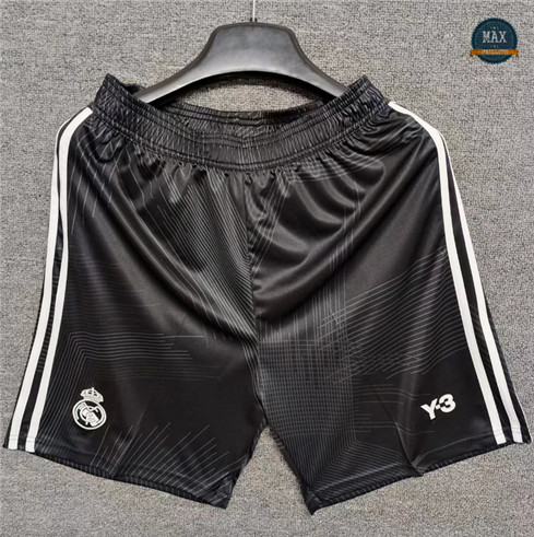 Max Maillots Real Madrid Shorts 2022/23 Édition commémorative