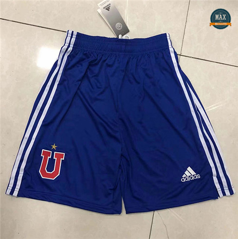 Max Maillot Chilean university Shorts 2022/23
