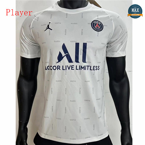 Max Maillot Player Version 2022/23 Paris PSG