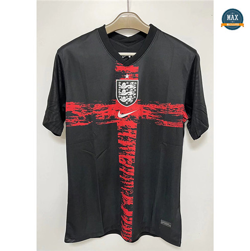 Max Maillot Angleterre Maillot training 2022/23