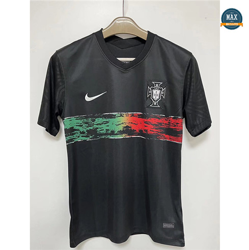 Max Maillot Portugal Maillot training 2022/23