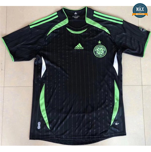 Max Maillot Celtic Maillot Training 2022/23