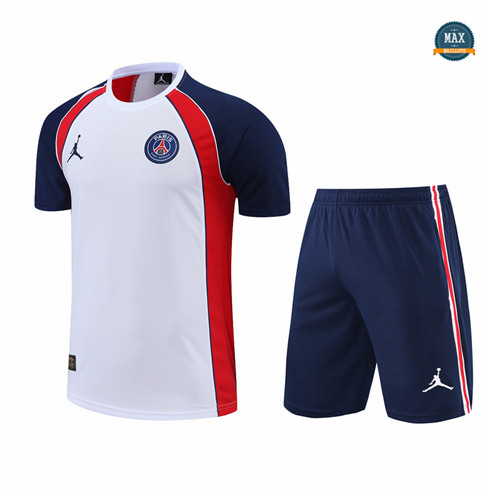 Max Maillot Paris PSG + Short Training 2022/23 max2250