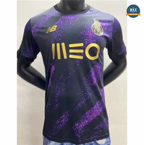 Max Maillot FC Porto special edition 2022/23