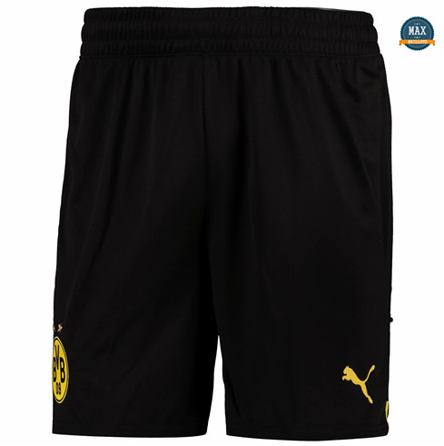 Max Maillot Dortmund Domicile 2022/23