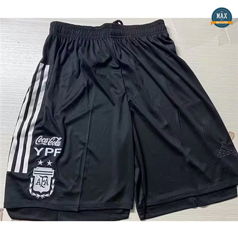 Max Maillot Argentine Shorts 2022/23 Training