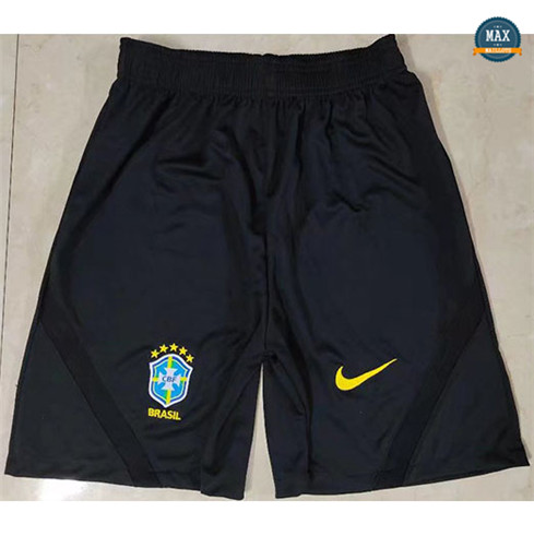 Max Maillot Brésil Shorts 2022/23 Training