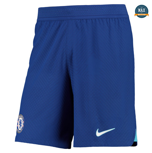 Max Maillot Chelsea Shorts 2022/23 Domicile